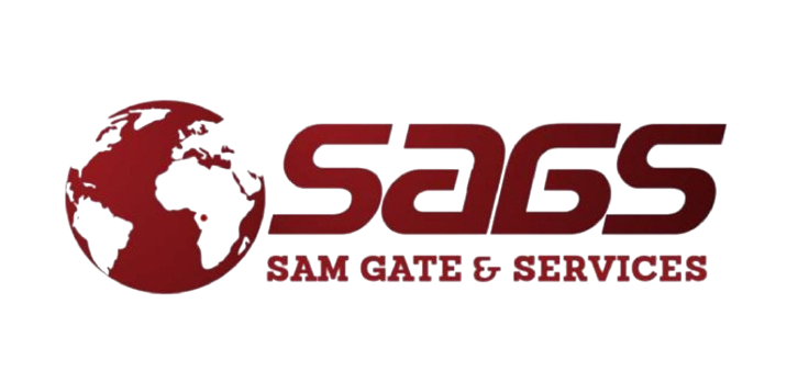 SAM GATE AND SERVICES ''SAGS''